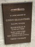 image of grave number 964658